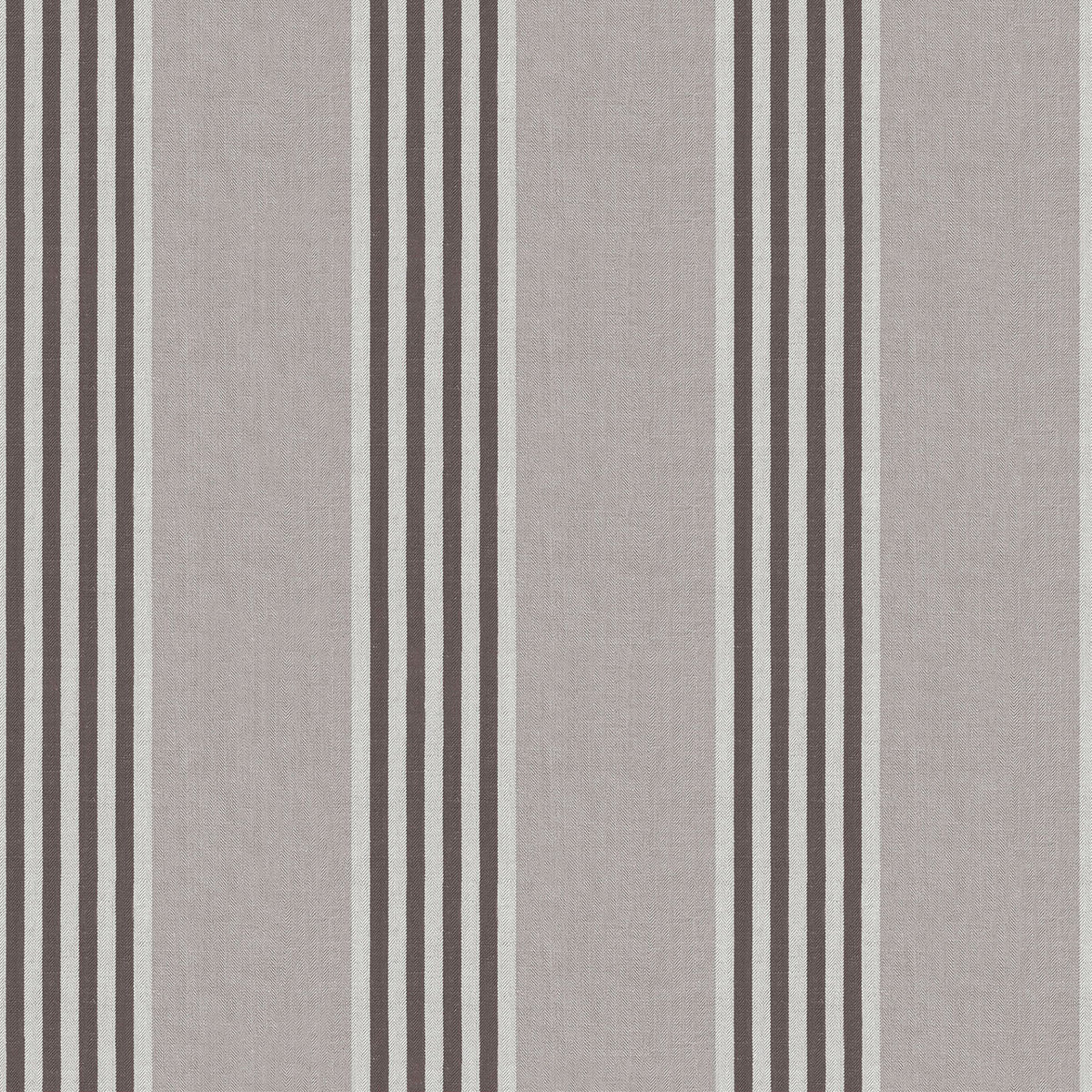 Gerra Wallpaper by Gaston y Daniela in Chocolate