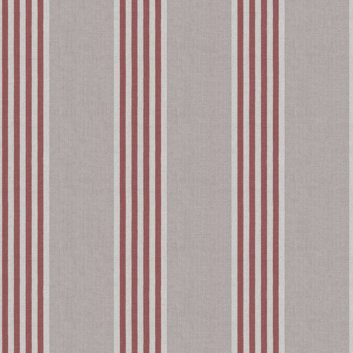 Gerra Wallpaper by Gaston y Daniela in Rojo