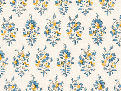 Gisi Cornflower