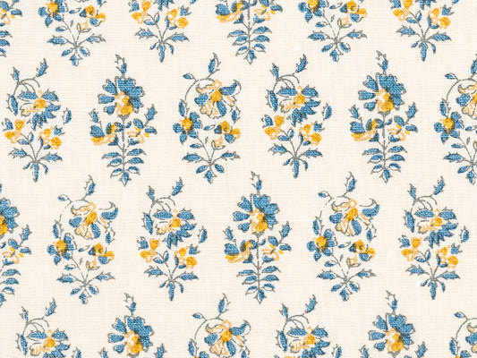 Gisi Cornflower