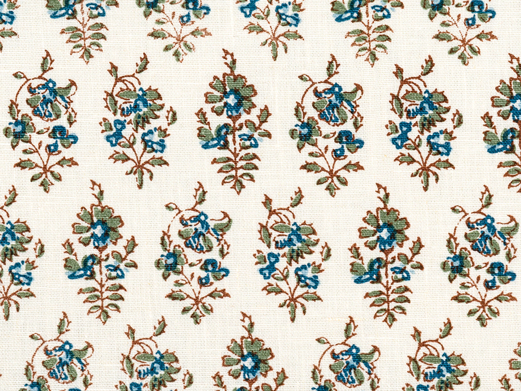 Gisi Verona Green