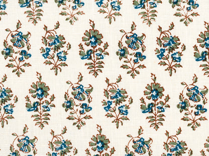 Gisi Verona Green