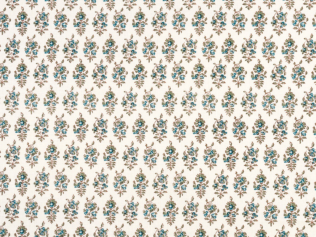Gisi Verona Green