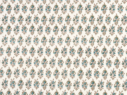 Gisi Verona Green