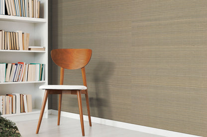 Abaca Weave Wallpaper