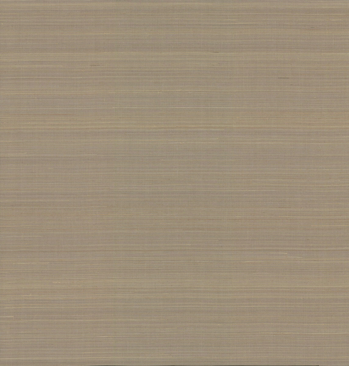 Abaca Weave Wallpaper