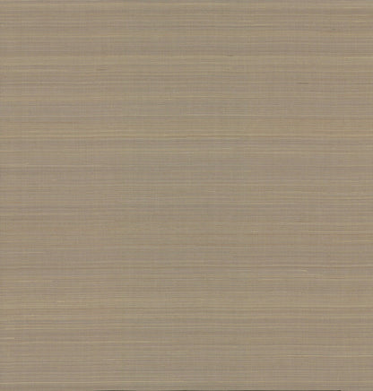 Abaca Weave Wallpaper