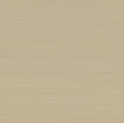 Abaca Weave Wallpaper