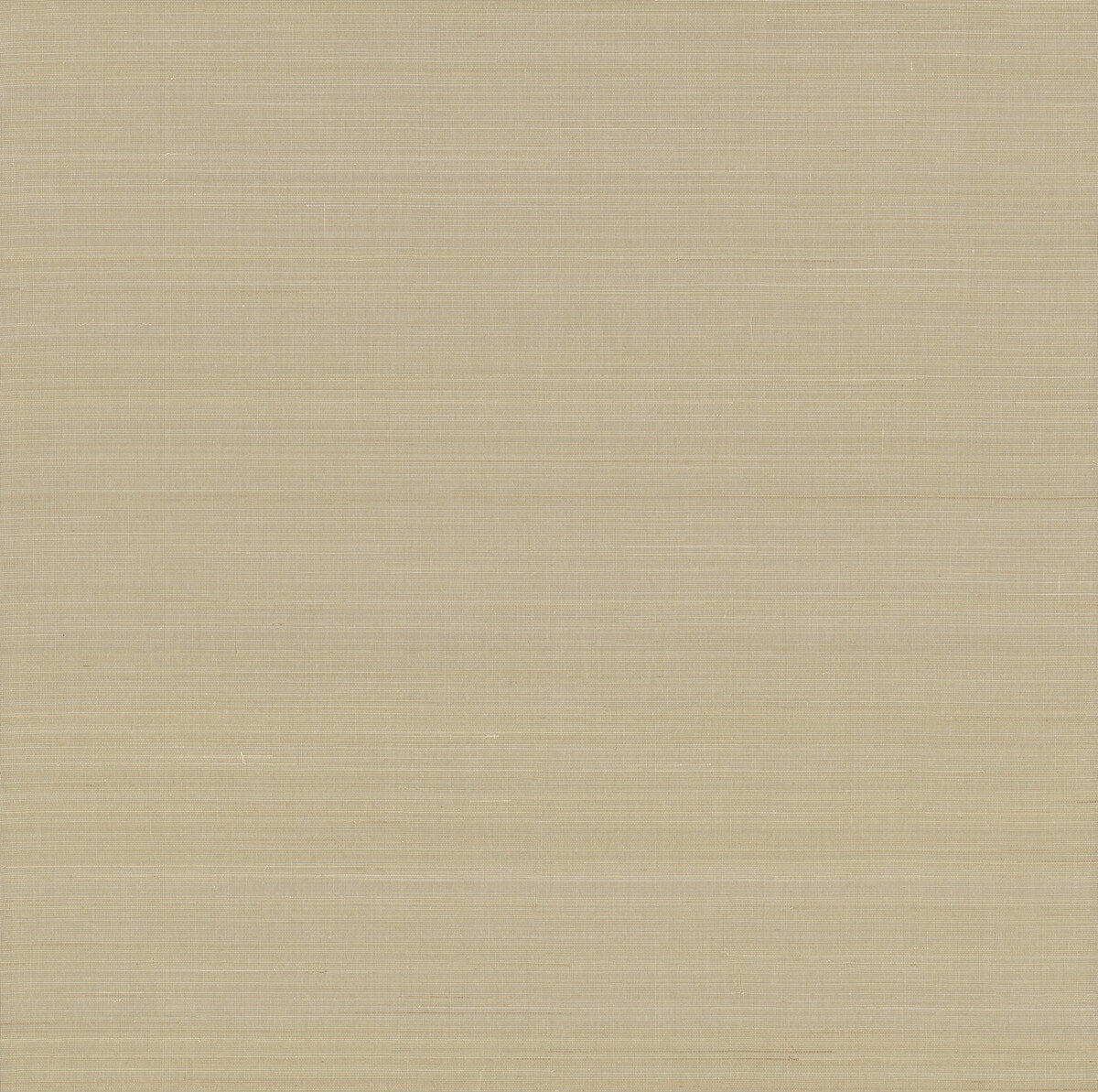 Abaca Weave Wallpaper