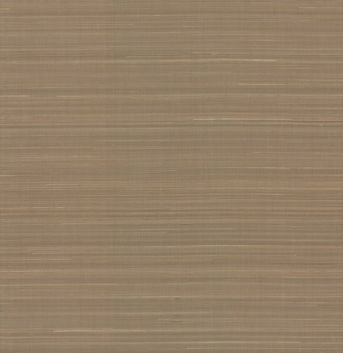 Abaca Weave Wallpaper