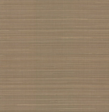Abaca Weave Wallpaper