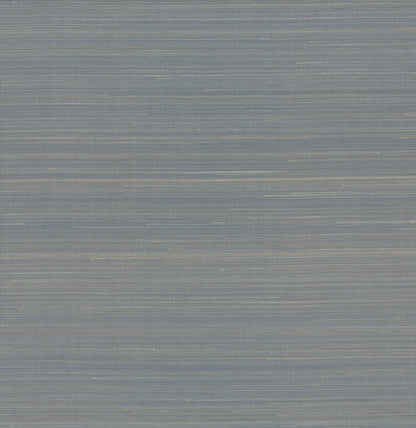 Abaca Weave Wallpaper