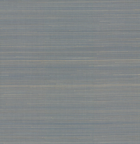 Abaca Weave Wallpaper