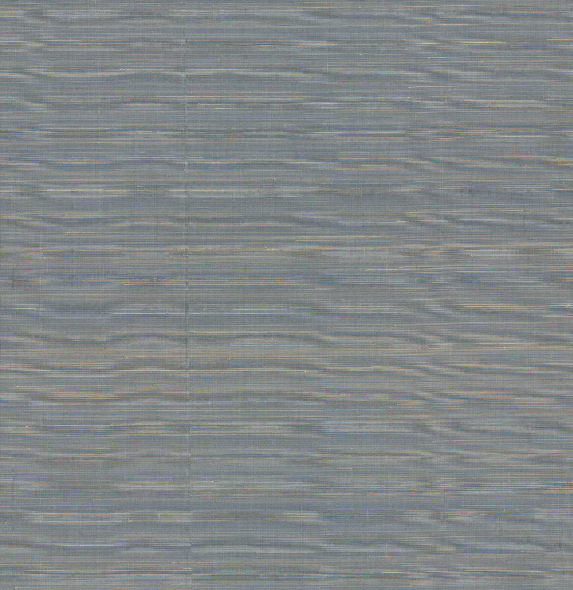 Abaca Weave Wallpaper