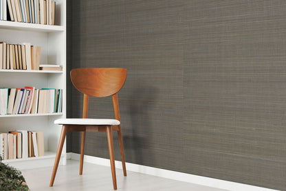 Abaca Weave Wallpaper