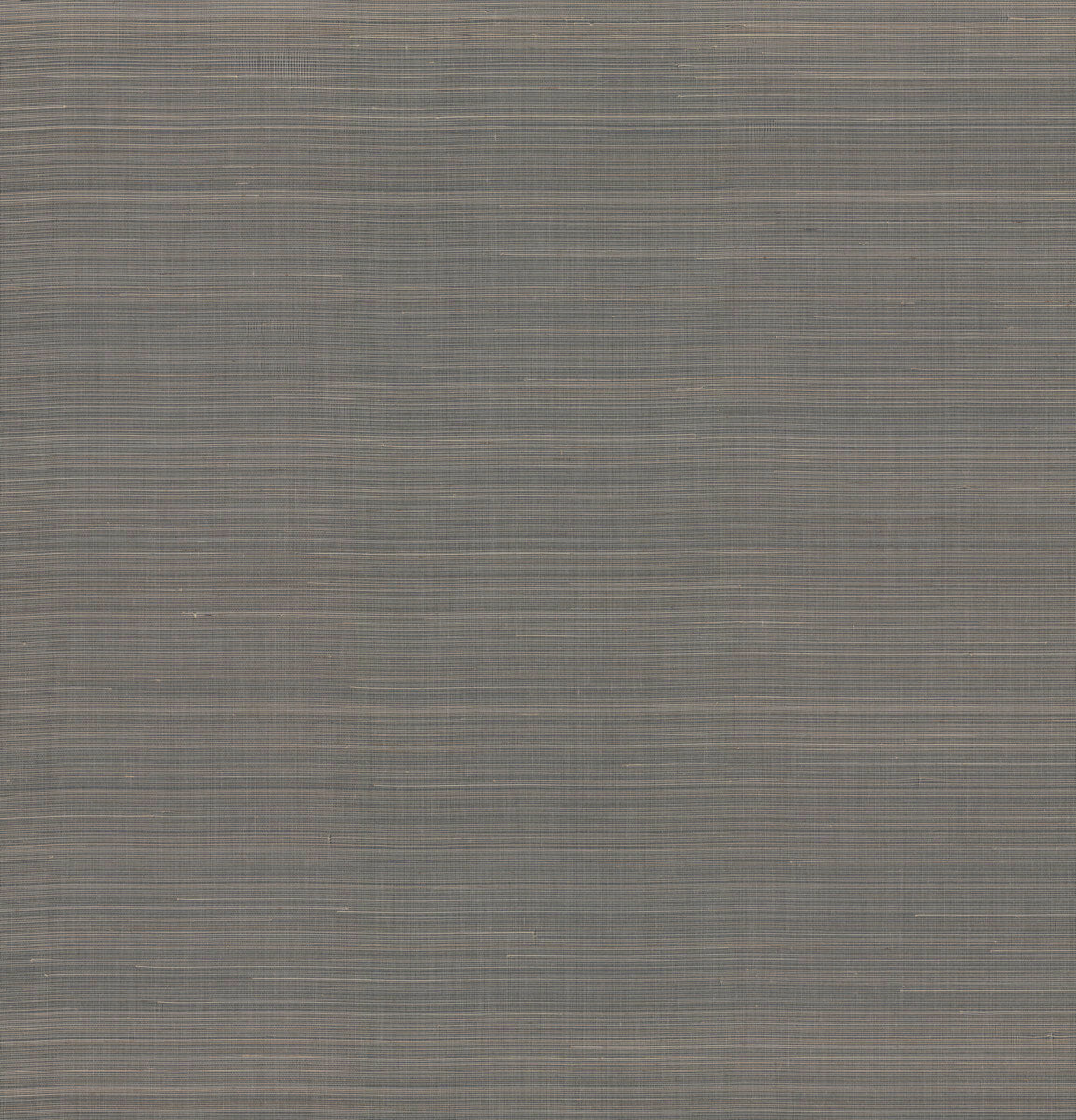 Abaca Weave Wallpaper
