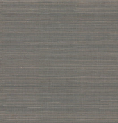 Abaca Weave Wallpaper