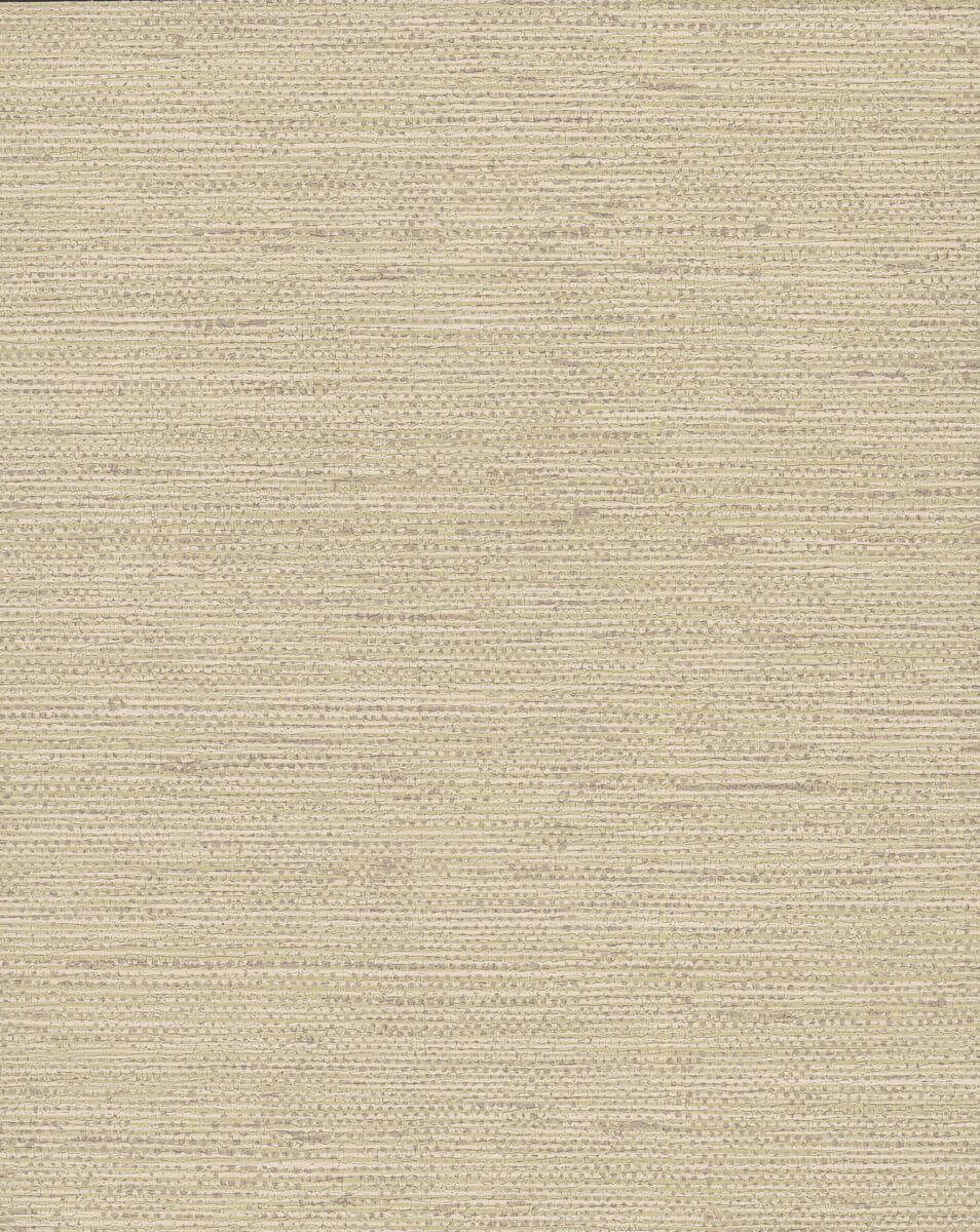 Essence Wallpaper