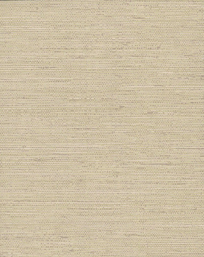Essence Wallpaper