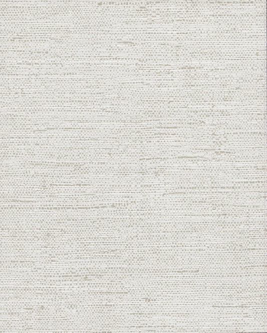 Essence Wallpaper
