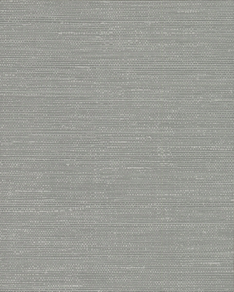 Essence Wallpaper