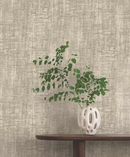 Woodnote Monteverde Wallpaper