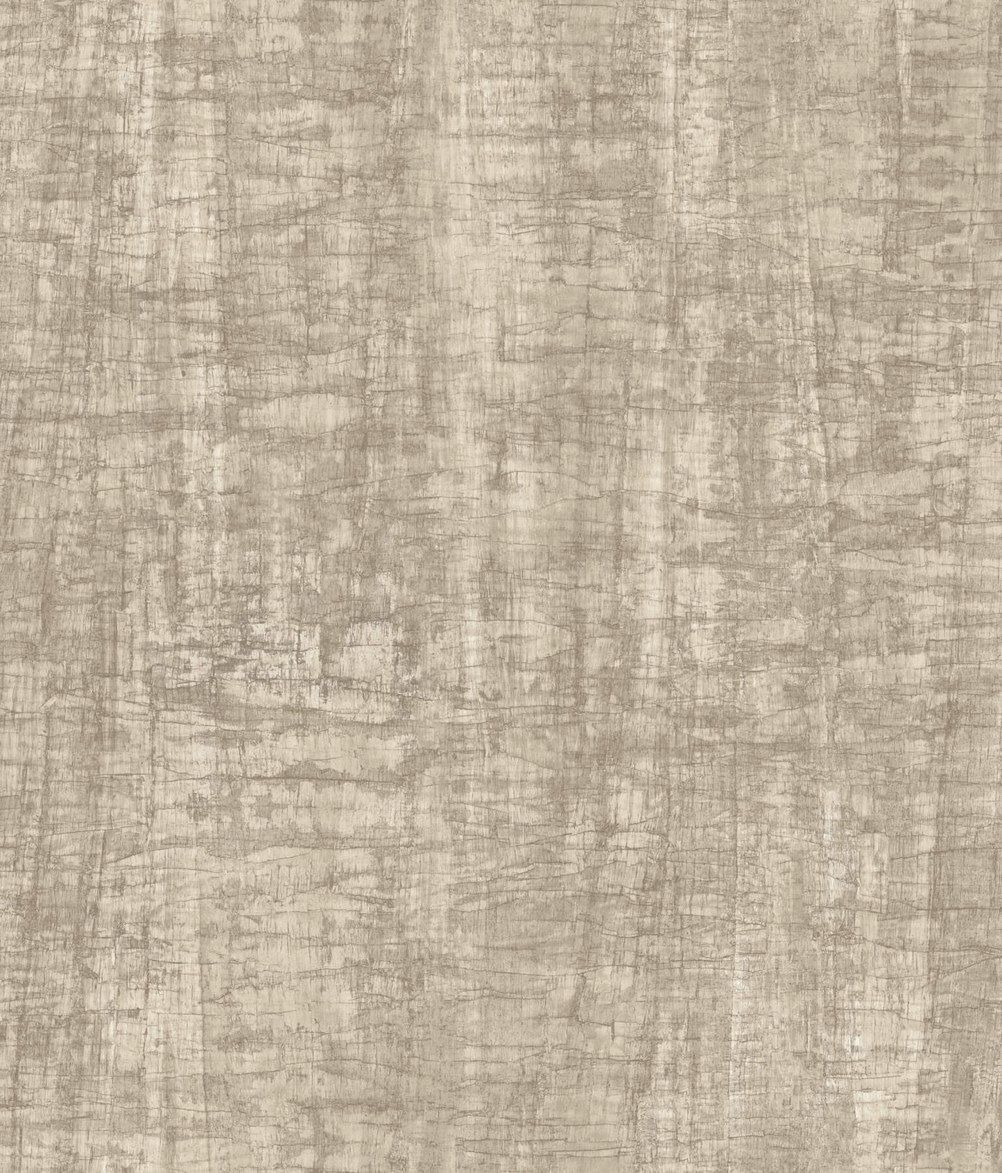Monteverde Wallpaper