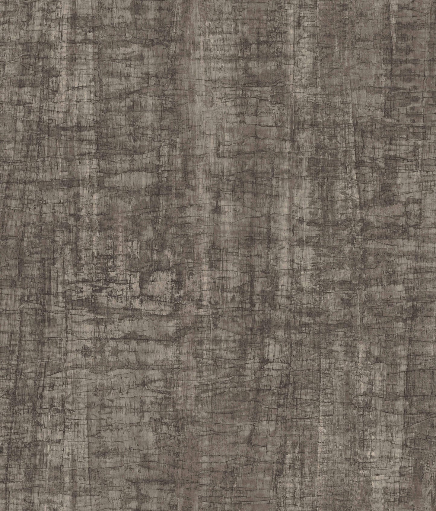 Monteverde Wallpaper