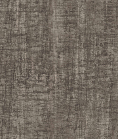Monteverde Wallpaper