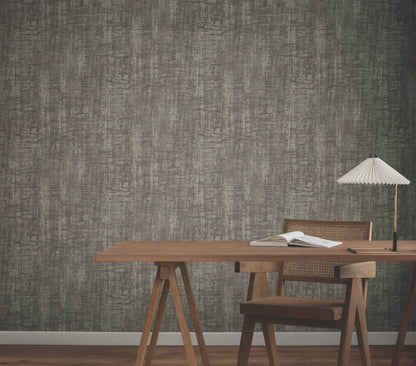Woodnote Monteverde Wallpaper