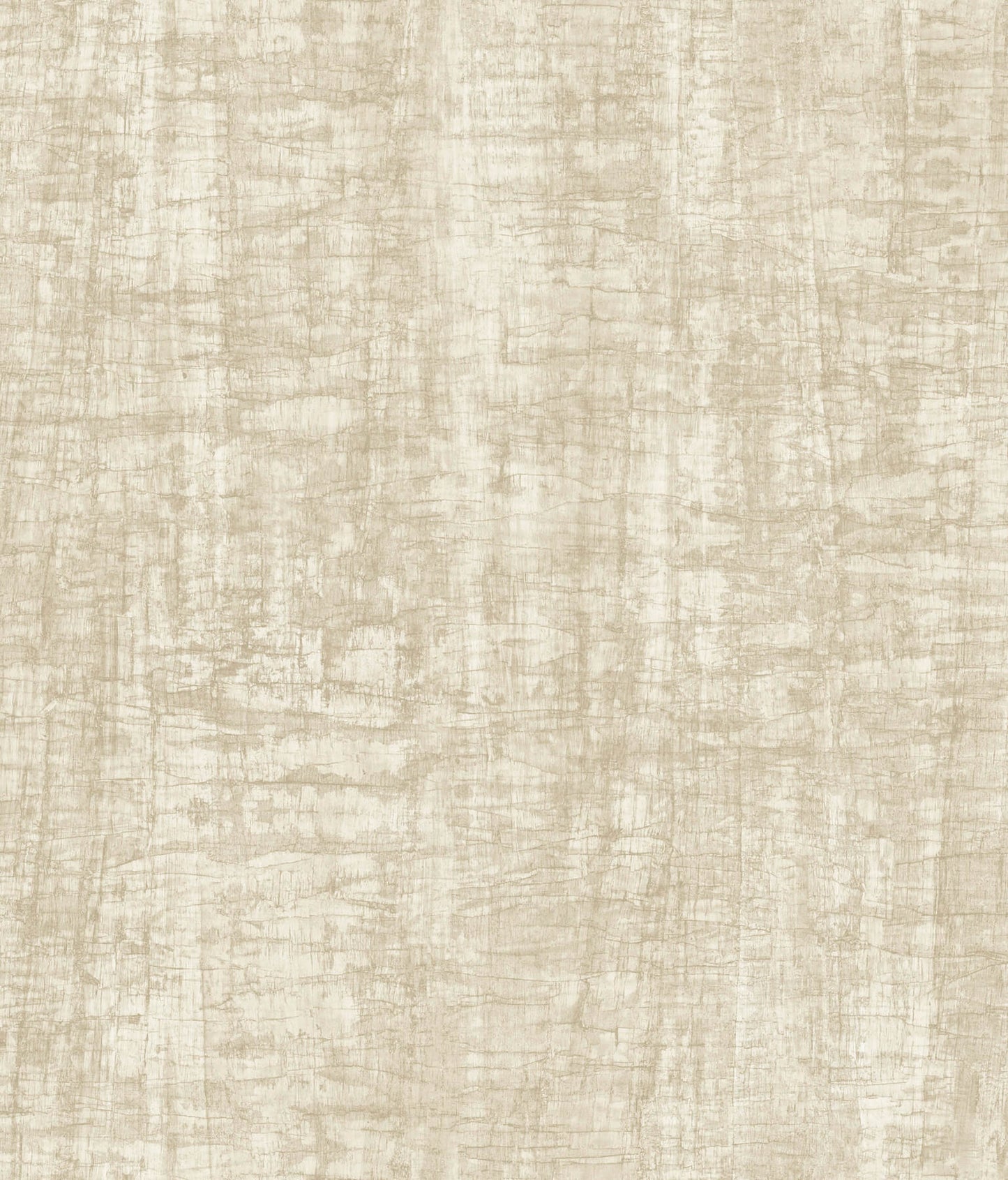 Monteverde Wallpaper