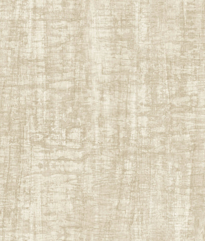 Monteverde Wallpaper