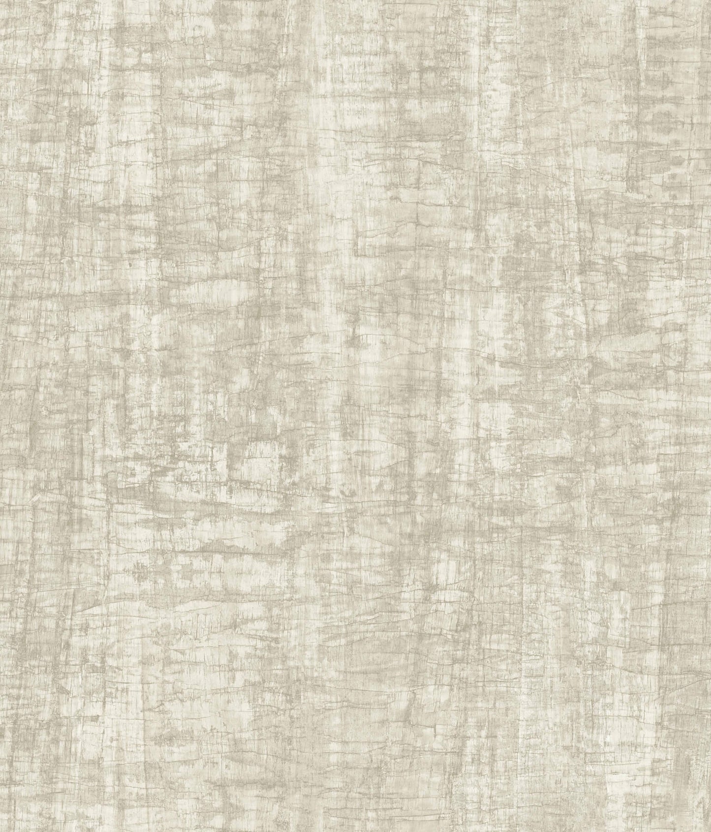 Woodnote Monteverde Wallpaper