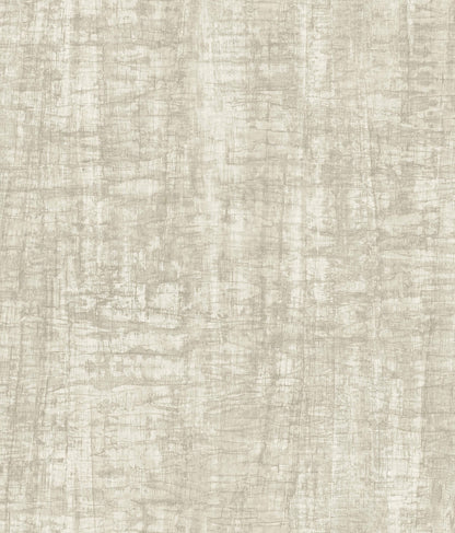 Woodnote Monteverde Wallpaper