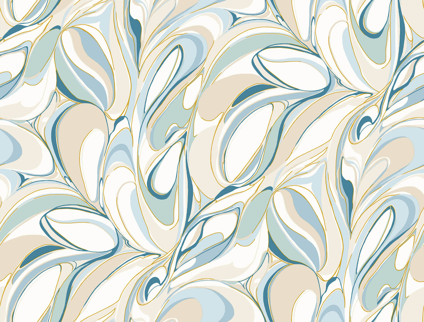 Achate Wallpaper