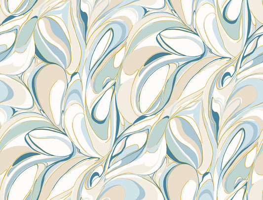 Achate Wallpaper