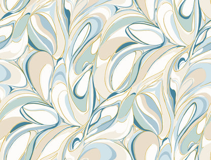 Achate Wallpaper