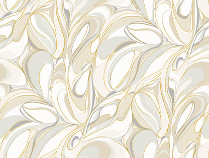 Achate Wallpaper
