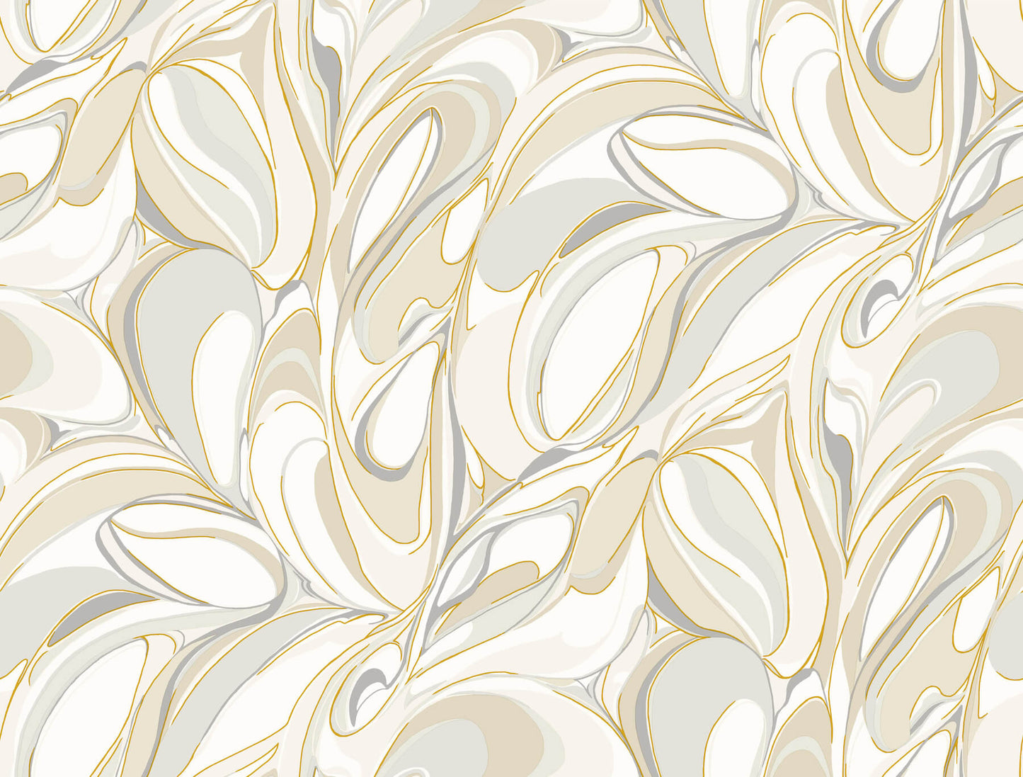 Achate Wallpaper