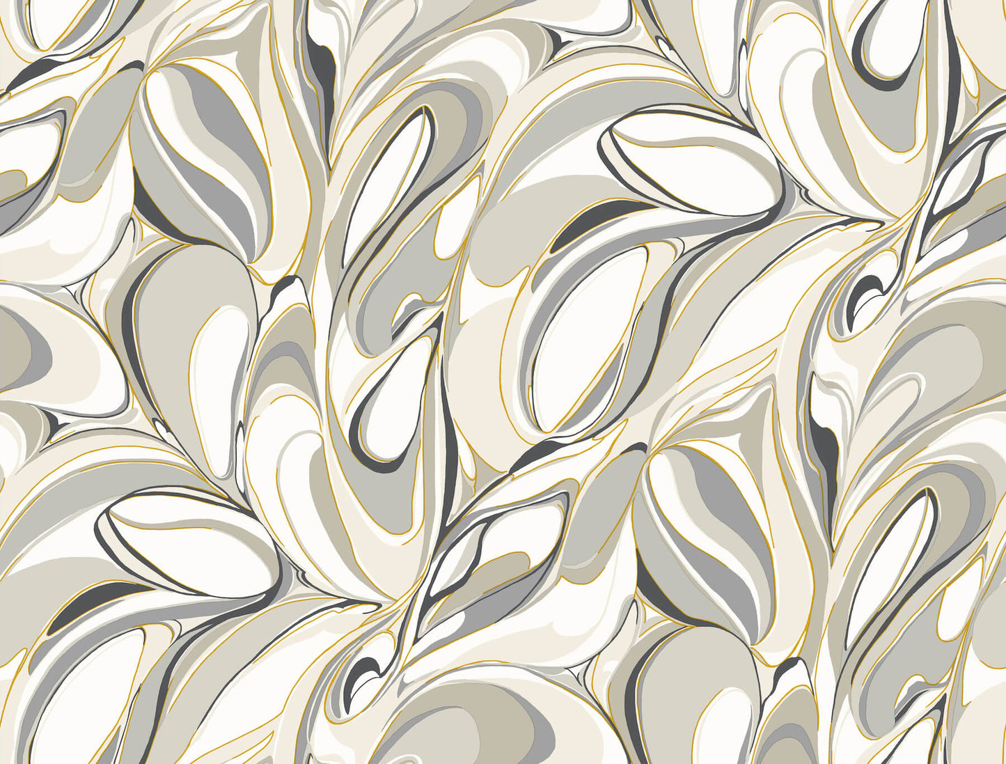 Achate Wallpaper