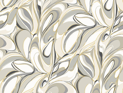 Achate Wallpaper