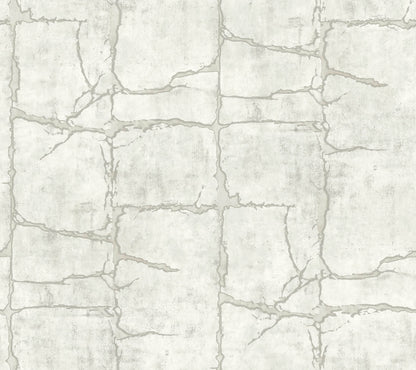 Mojave Wallpaper