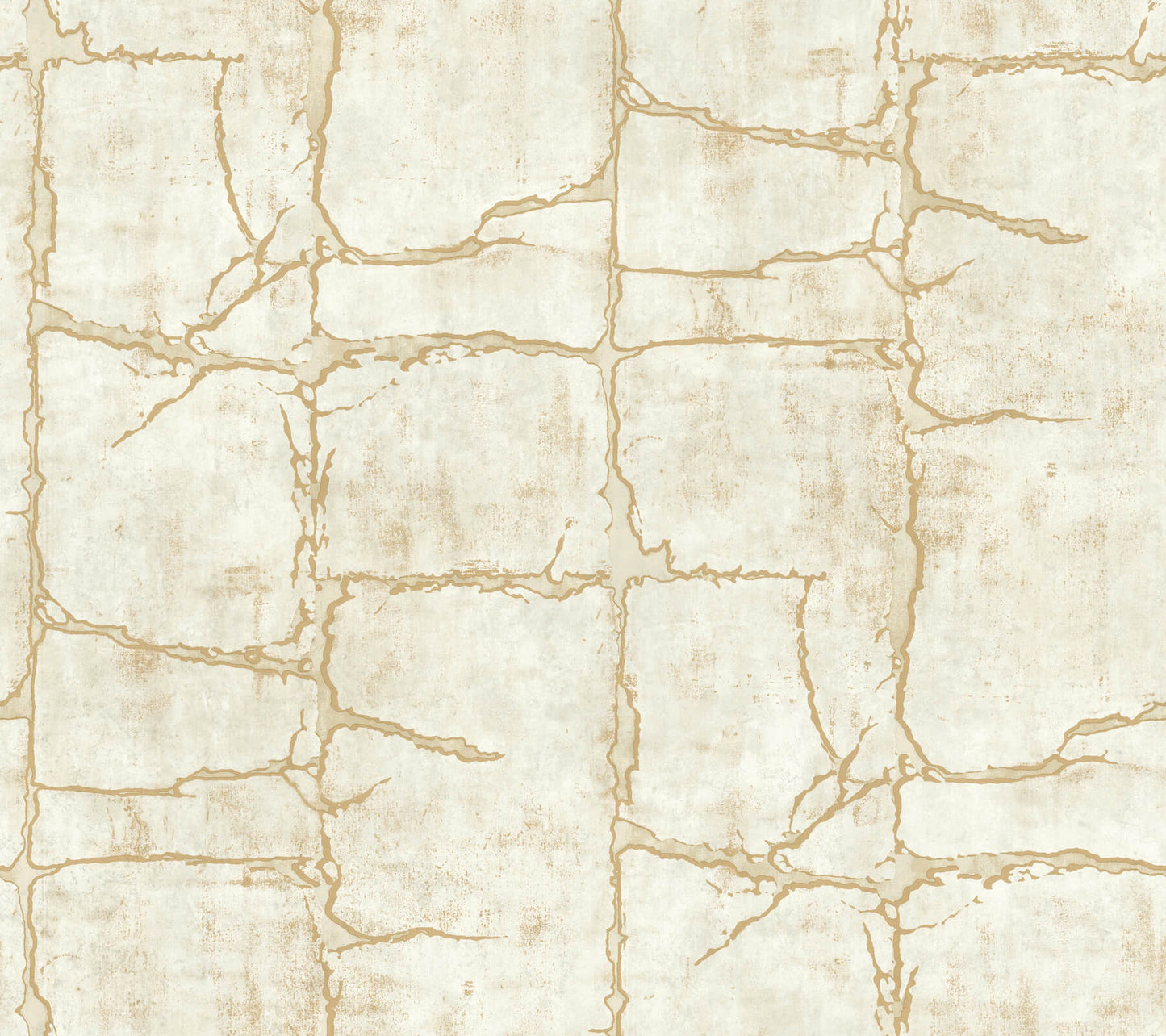 Mojave Wallpaper