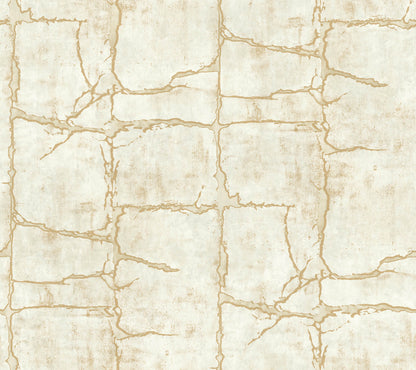 Mojave Wallpaper