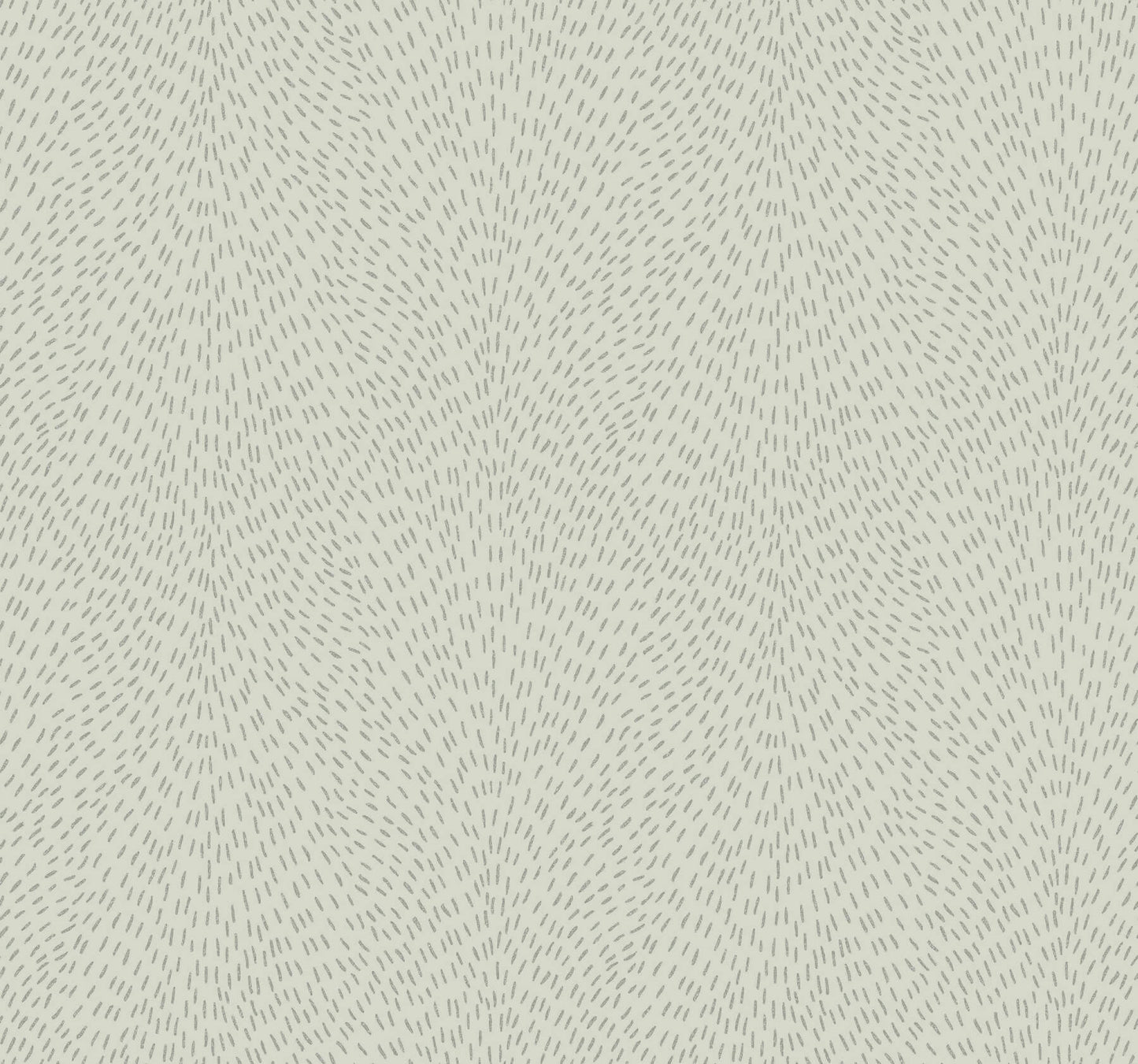 Dew Drop Wallpaper