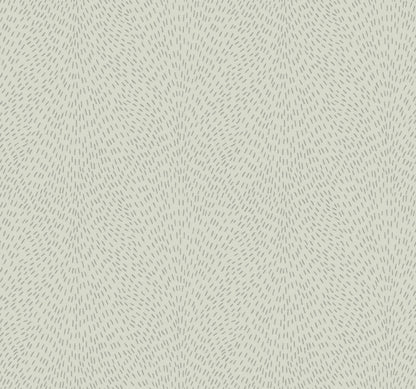 Dew Drop Wallpaper