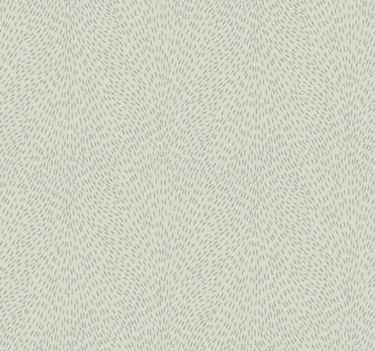 Dew Drop Wallpaper