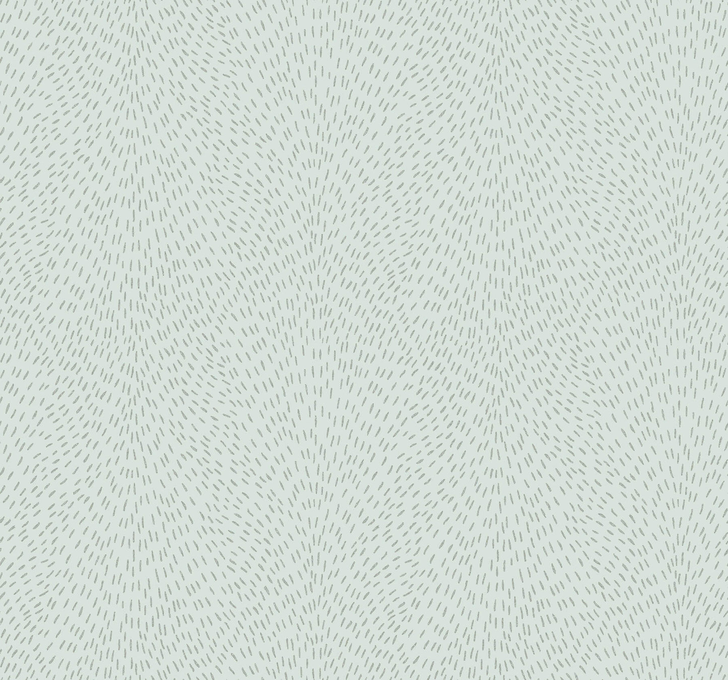 Dew Drop Wallpaper