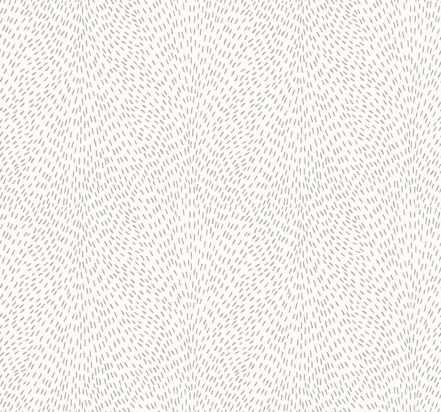 Dew Drop Wallpaper
