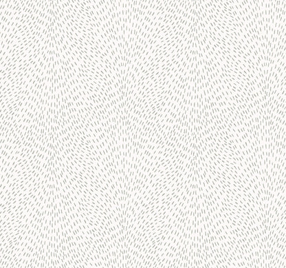 Dew Drop Wallpaper